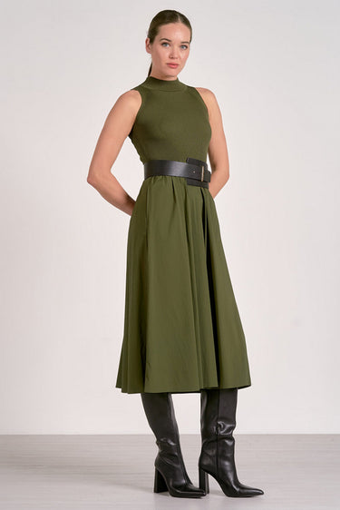 Elsie Maxi - Shop Elan