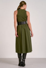Elsie Maxi