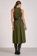 Elsie Maxi - Shop Elan