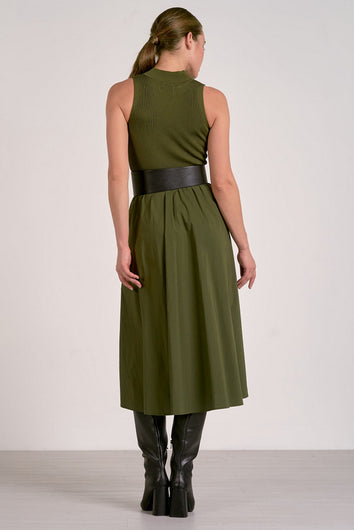 Elsie Maxi - Shop Elan