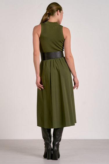 Elsie Maxi - Shop Elan