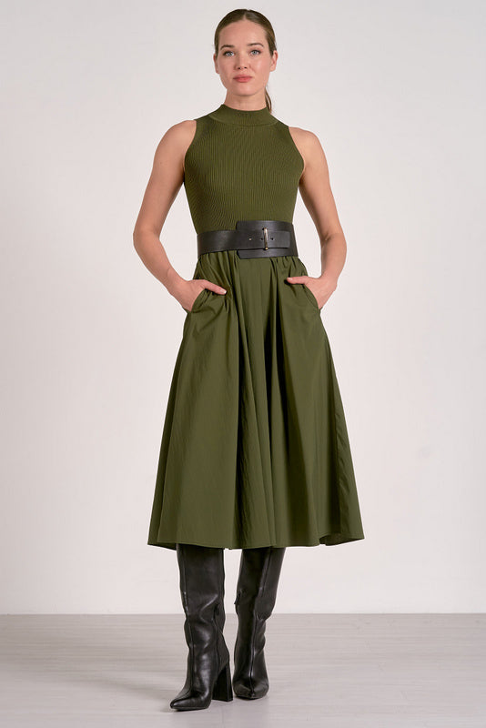 Elsie Maxi - Shop Elan