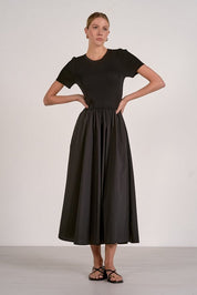 Riley Dress - Shop Elan