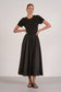 Riley Dress - Shop Elan