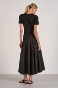 Riley Dress - Shop Elan