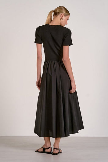 Riley Dress - Shop Elan