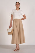 Riley Dress - Shop Elan