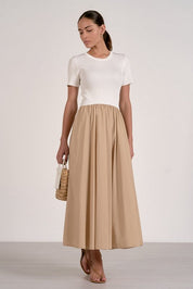 Riley Dress - Shop Elan