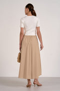 Riley Dress - Shop Elan