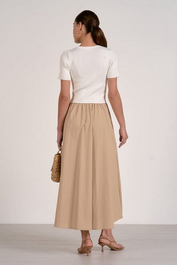 Riley Dress - Shop Elan