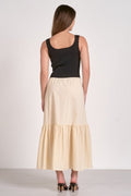 Rhodes Dress - Shop Elan