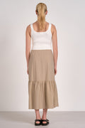 Rhodes Dress - Shop Elan