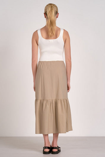 Rhodes Dress - Shop Elan