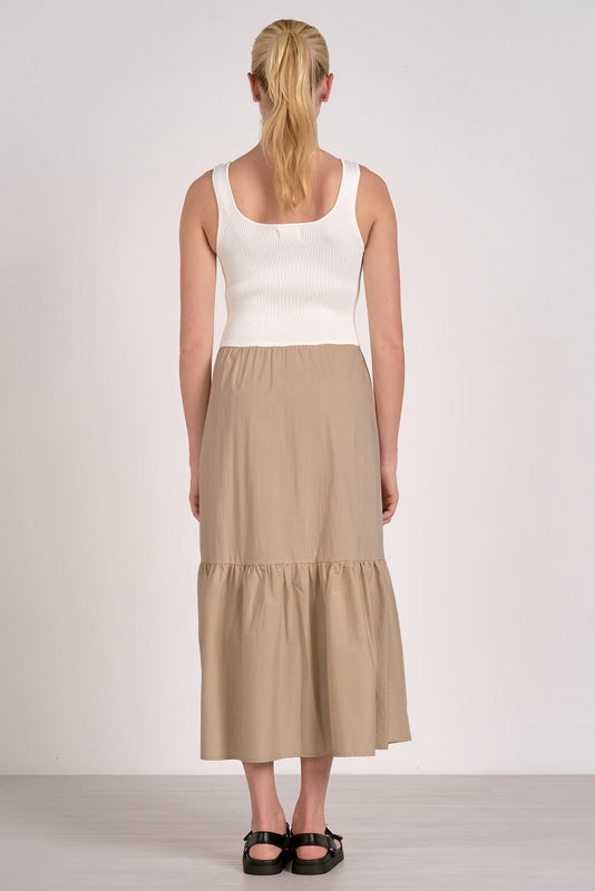 Rhodes Dress - Shop Elan