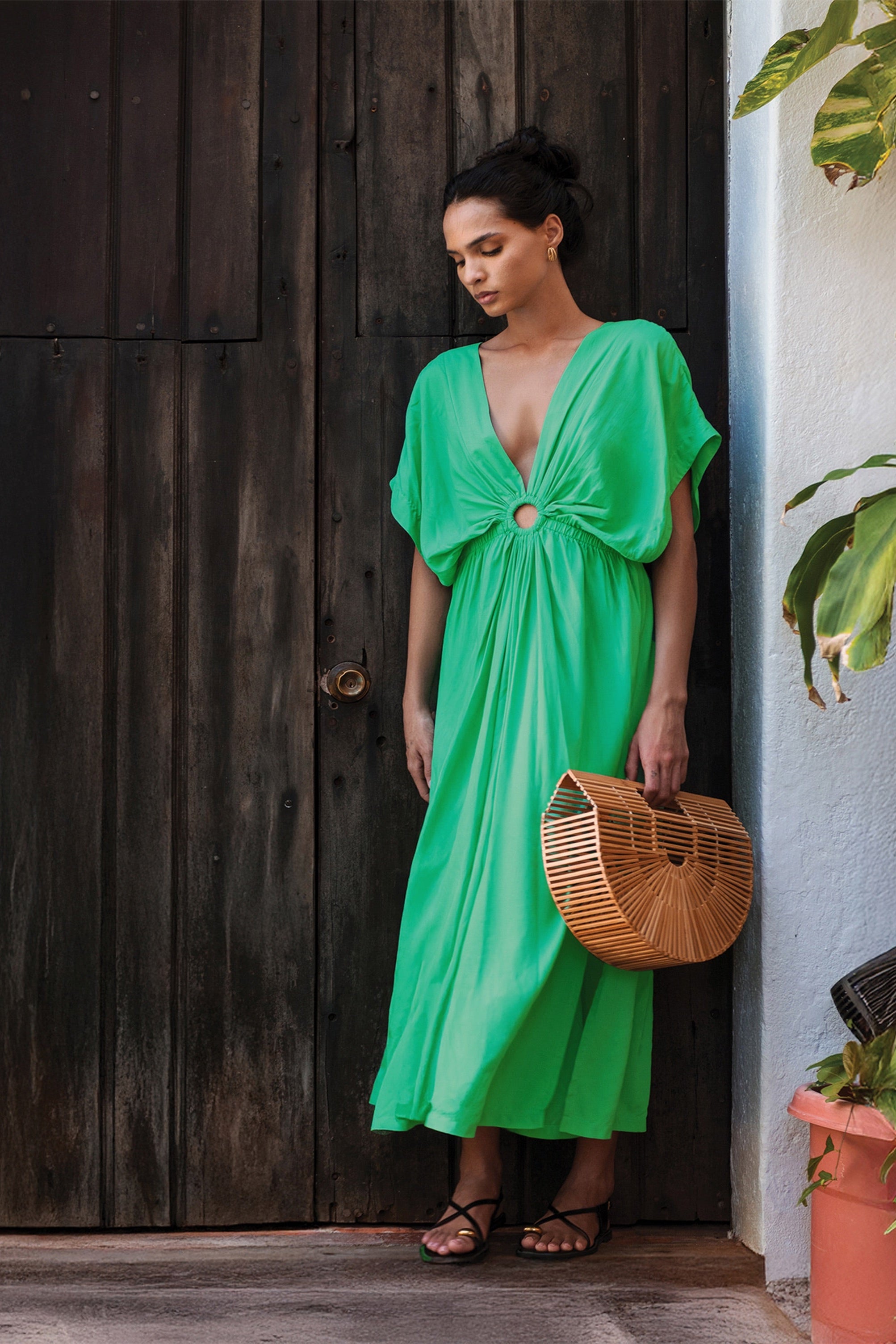 ALL DRESSES – Shop Elan