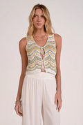 Cape Top - Shop Elan