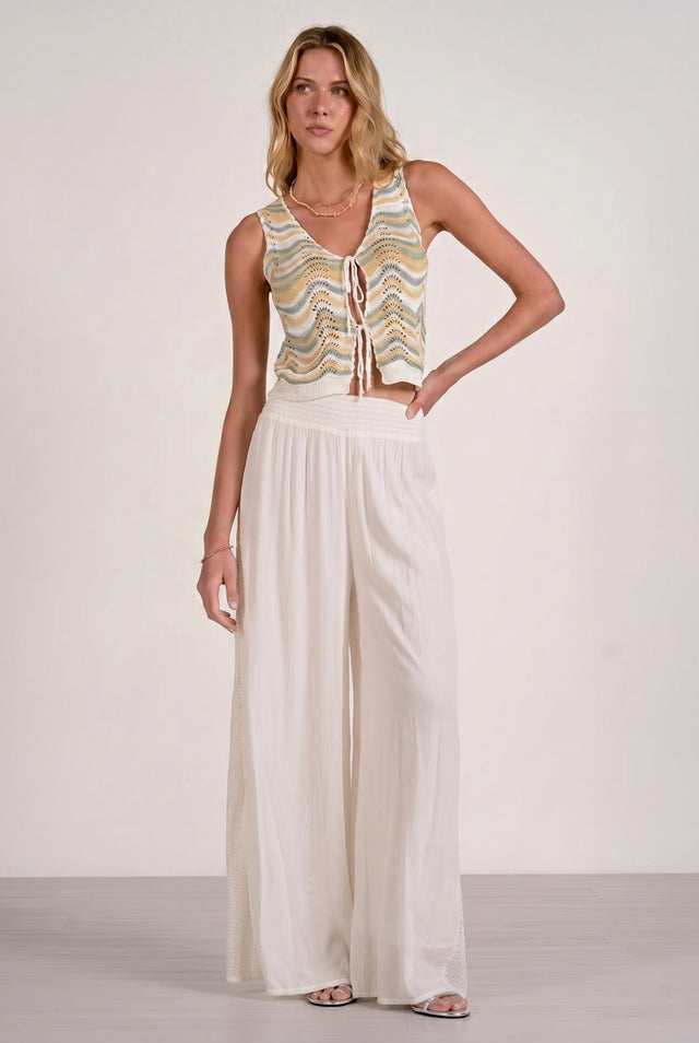 Cape Top - Shop Elan