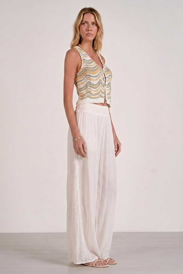 Cape Top - Shop Elan