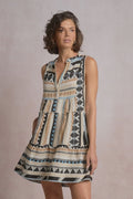 Venus Dress
