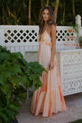 Strovia Maxi Coral Strovia