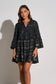 Clara Dress - Shop Elan
