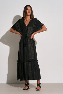  Sicily Dress