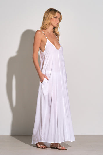 Jordyn Dress - Shop Elan