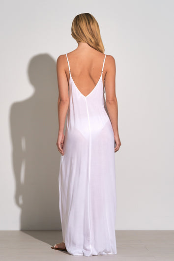 Jordyn Dress - Shop Elan