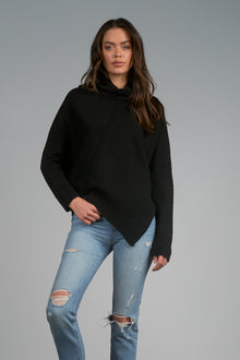 Stone Sweater - Shop Elan