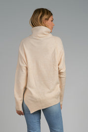 Stone Sweater - Shop Elan