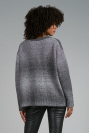Estelle Sweater Cardigan - Shop Elan
